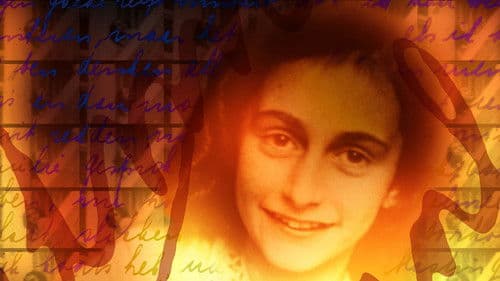 Anne Frank – Zeitzeugen erinnern sich Bild 1