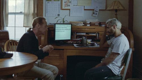 Sound of Metal Bild 7