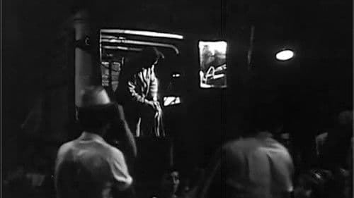 Por primera vez Bild 1