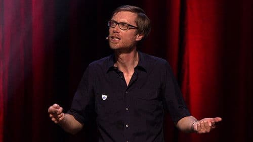 Stephen Merchant: Hello Ladies... Live! Bild 1