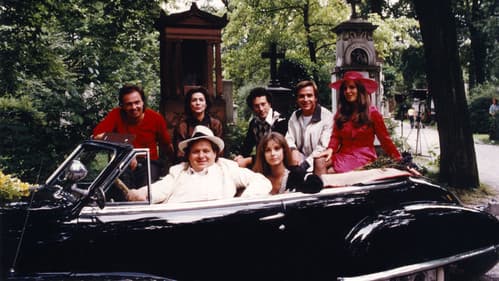 Irgendwie und Sowieso Bild 1