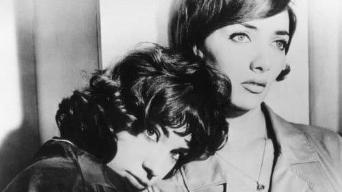 Die Unbefriedigten Bild 3