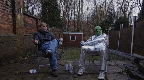 The Return Of Zappy Bild 7