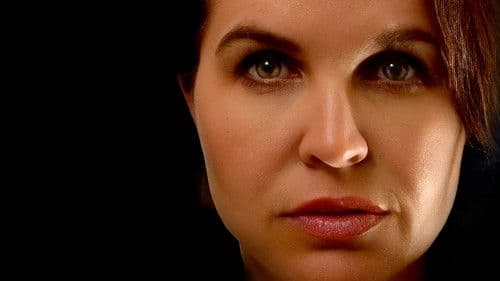 A Nanny's Revenge Bild 1