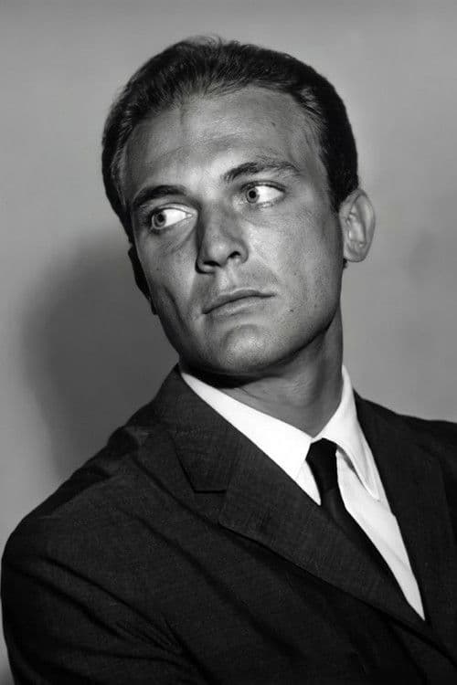 Luiz Américo Gelfei