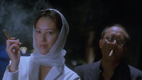 Cheap Killers Bild 4