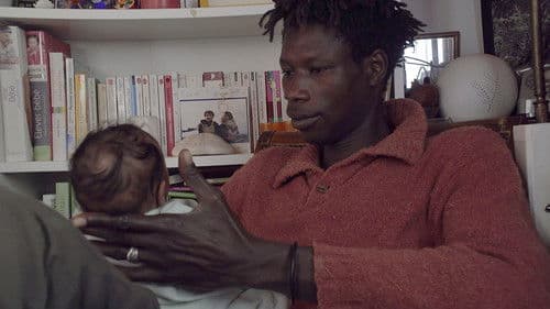 Anaïs, 2 chapitres Bild 5