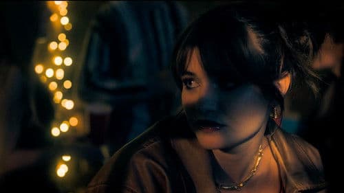 The Stained Stainlessman Bild 4