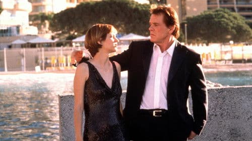 Der Dieb von Monte Carlo Bild 3