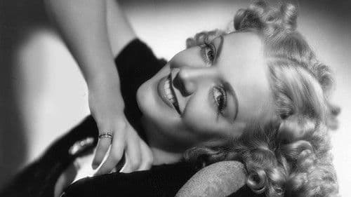 Glamour for Sale Bild 2