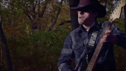 The Devil Went Down to Georgia Bild 3