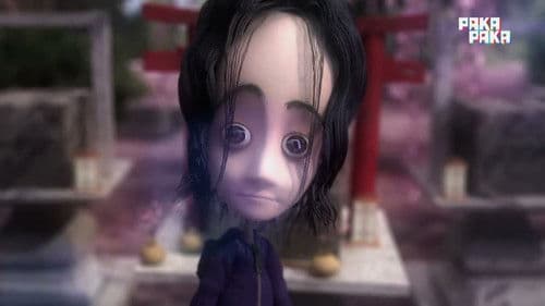 Historias Entre Tumbas Bild 1