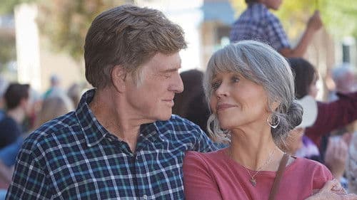 Unsere Seelen bei Nacht Bild 5