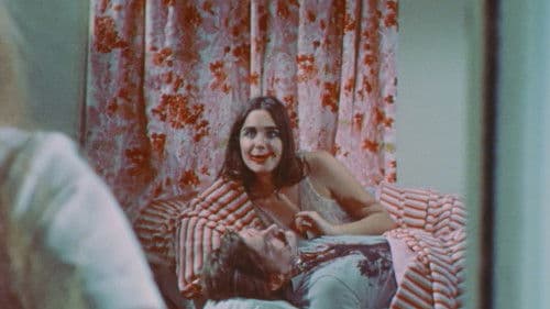 Don't Look in the Basement Bild 2