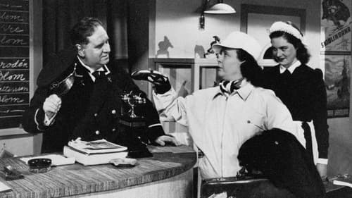 Snurriga familjen Bild 2