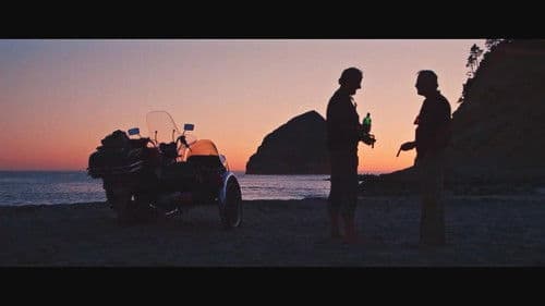 The Flying Dutchmen Bild 2