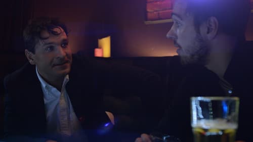 Ну, здравствуй, Оксана Соколова! Bild 1