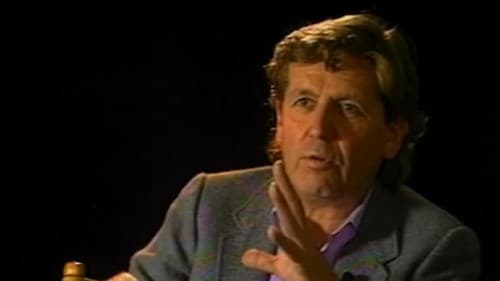 Shock Cinema: Volume Two Bild 2