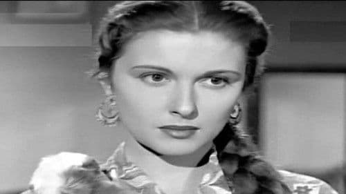 الأرض الطيبة Bild 2