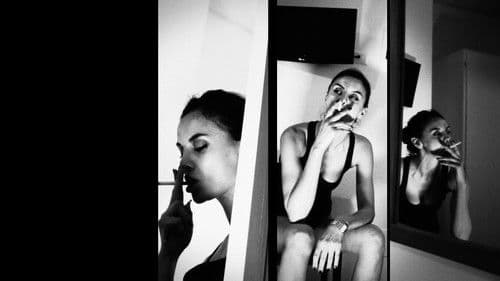 Three Mirrors Creature's Flashes of Flesh Bild 2