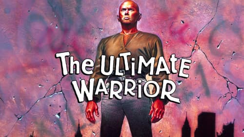 New York antwortet nicht mehr Bild 5