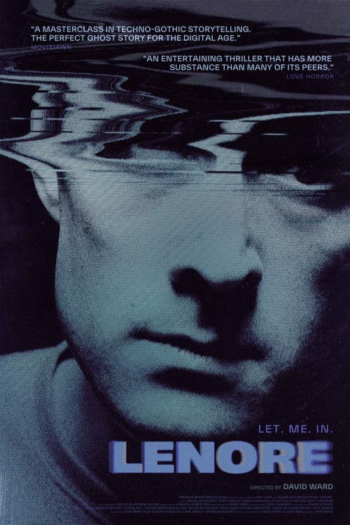 Lenore