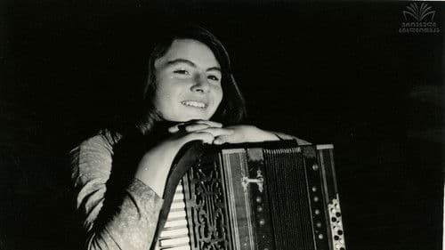 ფერმა მთაში Bild 2