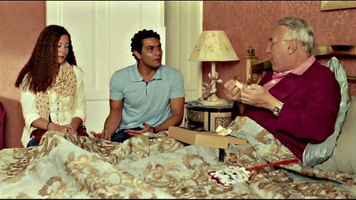 بيبو وبشير Bild 5