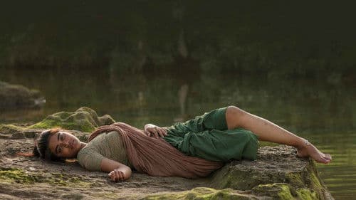 சாயாவனம் Bild 4