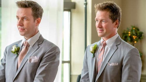 Ein Engel namens Brautjungfer Bild 6