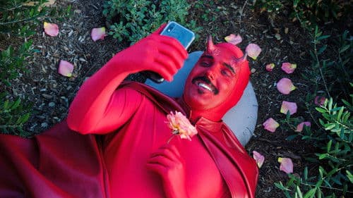 Mind, Body & Soul Bild 1