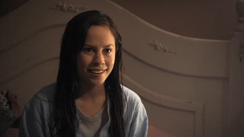 WWJD: What Would Jesus Do? Bild 6