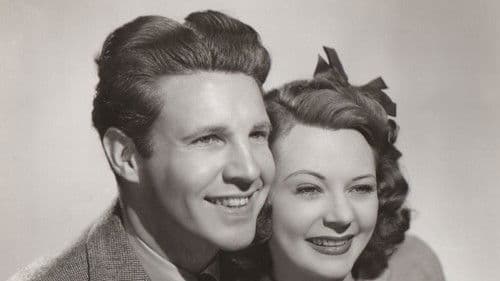 Sweetheart of the Campus Bild 1