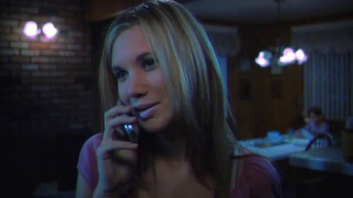 When a Killer Calls Bild 2