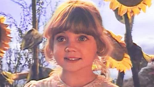 Волшебник Изумрудного города Bild 1