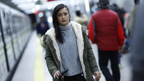 விவேகம் Bild 7