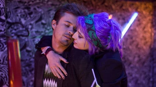 Quanto Dura o Amor? Bild 5