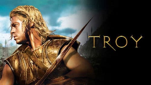 Troja Bild 6
