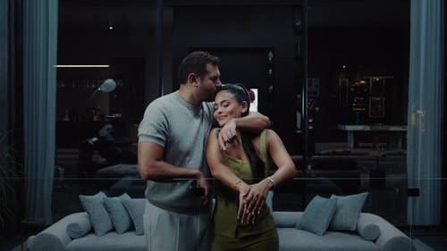 السلم والثعبان ٢: لعب عيال Bild 1