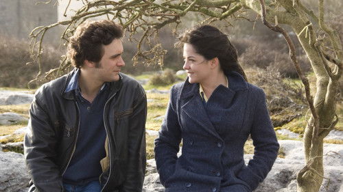 Love & Savagery Bild 2