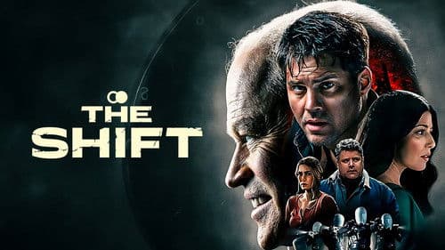 The Shift Bild 7