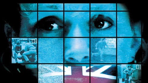 Concept of Fear Bild 4