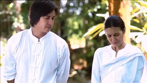 รักเลี้ยว..เฟี้ยวว!!(อ่ะ) Bild 1