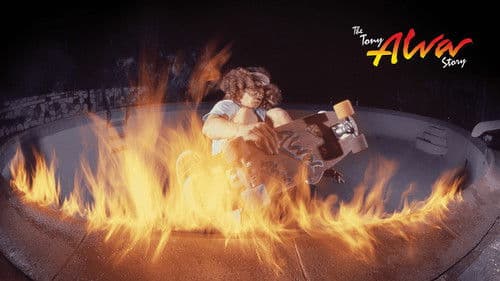 The Tony Alva Story Bild 2