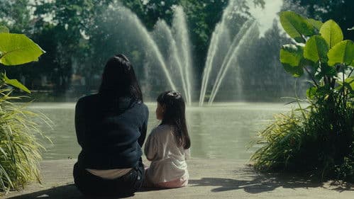 Will Today Be a Happy Day Bild 1