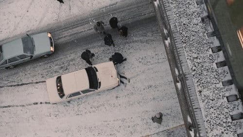 Der Mann aus Mallorca Bild 8