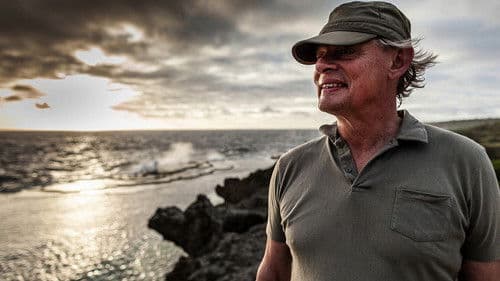 Martin Clunes: Islands of the Pacific Bild 2