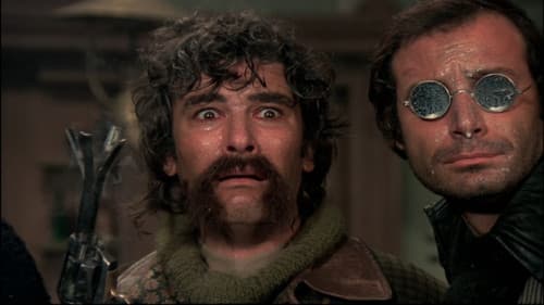 Zwiebel-Jack räumt auf Bild 2