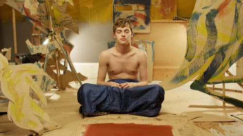 Seat in Shadow Bild 1