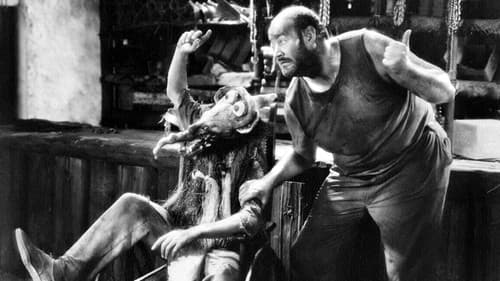 West of Zanzibar Bild 6